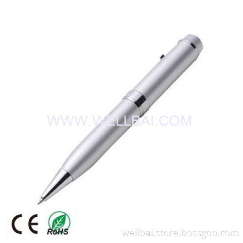 USB Pen